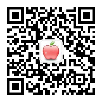 万达娱乐场